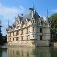 Mandelölseife "Echt Königlich"