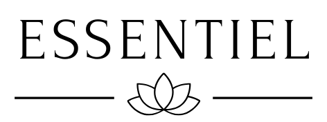 essentiel Seifenmanufaktur