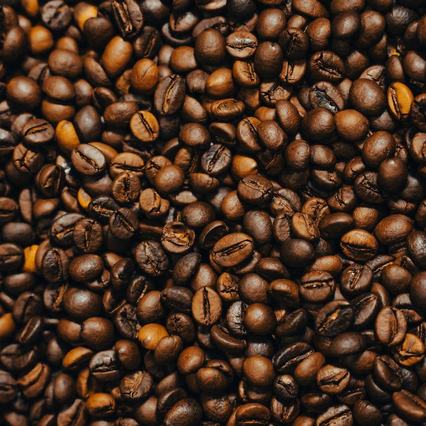 Kaffeeseife "Café Oriental" mit Hafermilch
