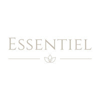 essentiel Seifenmanufaktur
